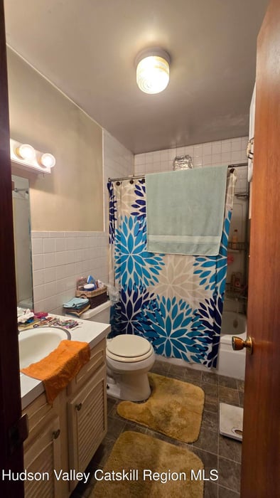 85-87 Nelson Avenue Photo 35
