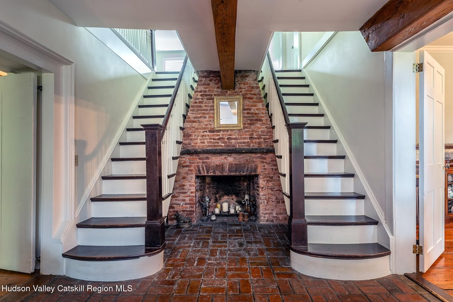 202 Buckwheat Bridge Road Photo 8