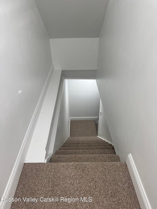 6 Wang Drive Photo 23