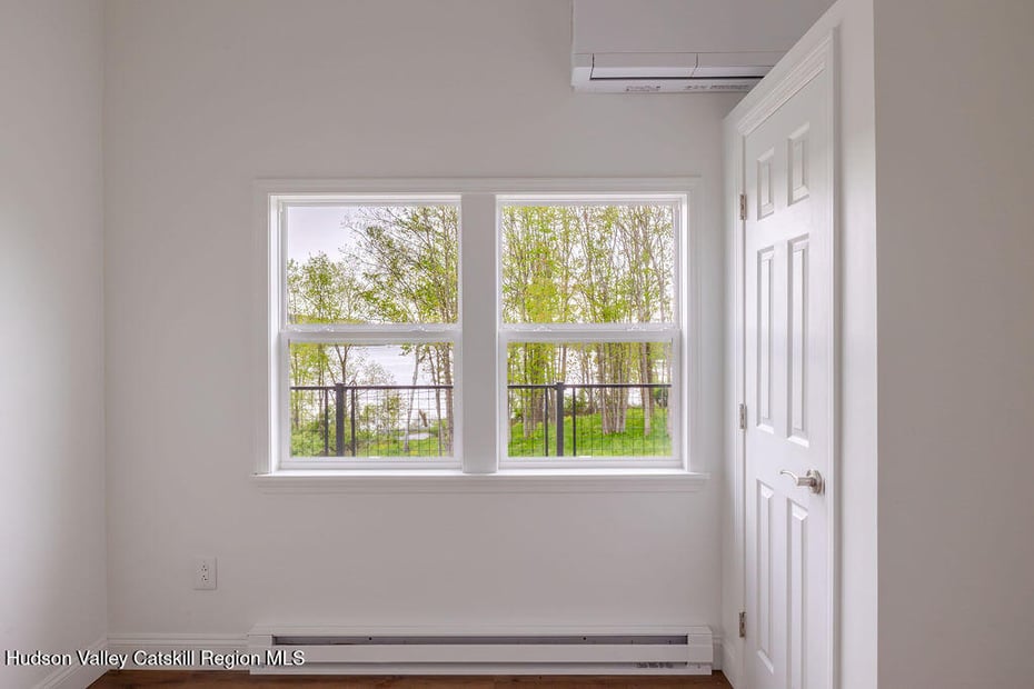 6 Wang Drive Photo 16