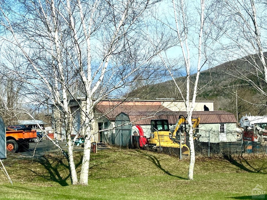 11287 Route 23 Photo 4