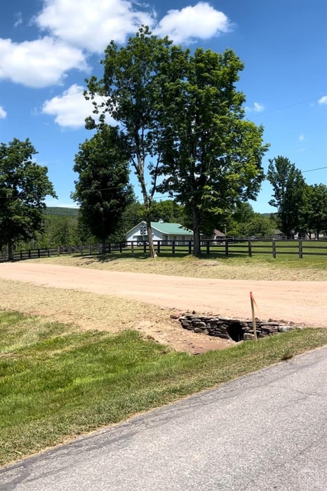 11287 Route 23 Photo 22
