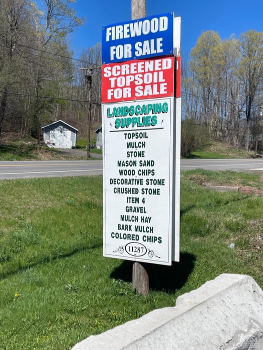 11287 Route 23 Photo 5