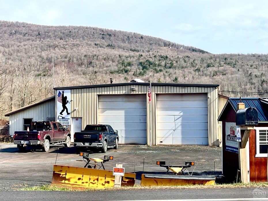11287 Route 23 Photo 2