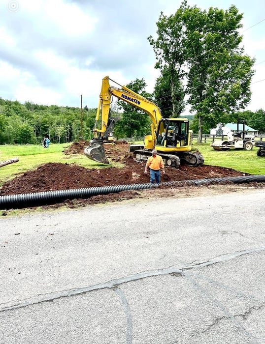 11287 Route 23 Photo 19