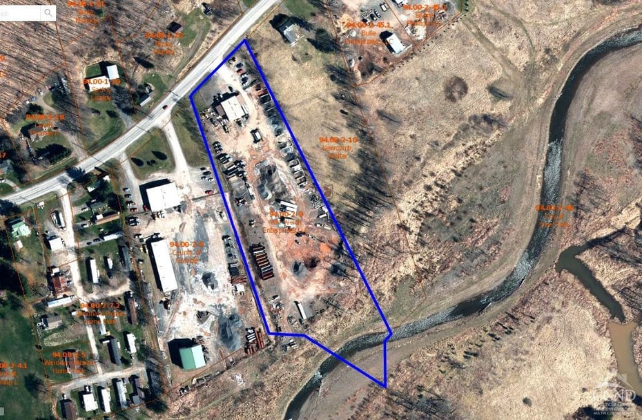 11287 Route 23 Photo 1
