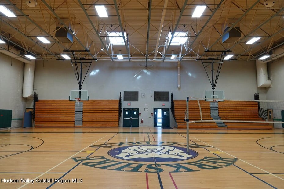 13640 New York 22 Photo 21