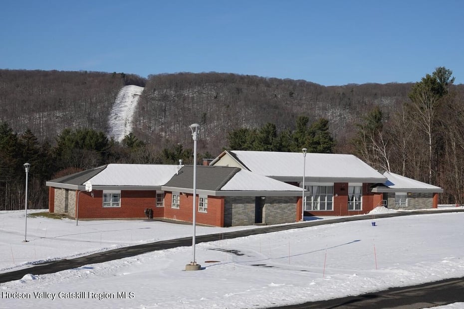 13640 New York 22 Photo 28