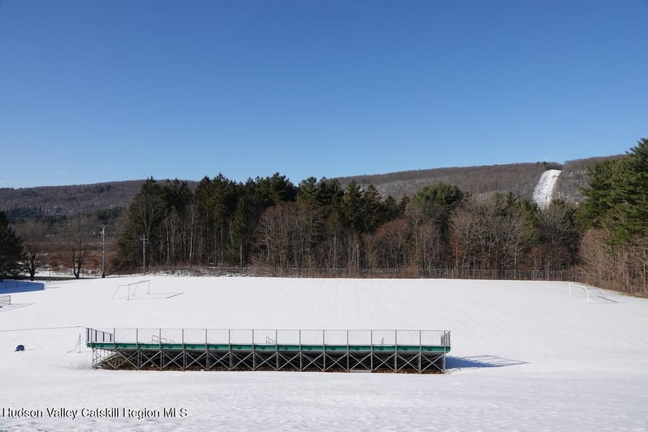 13640 New York 22 Photo 38