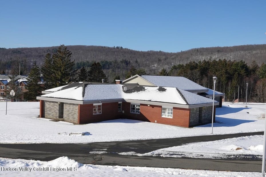 13640 New York 22 Photo 27