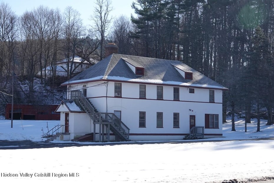 13640 New York 22 Photo 32