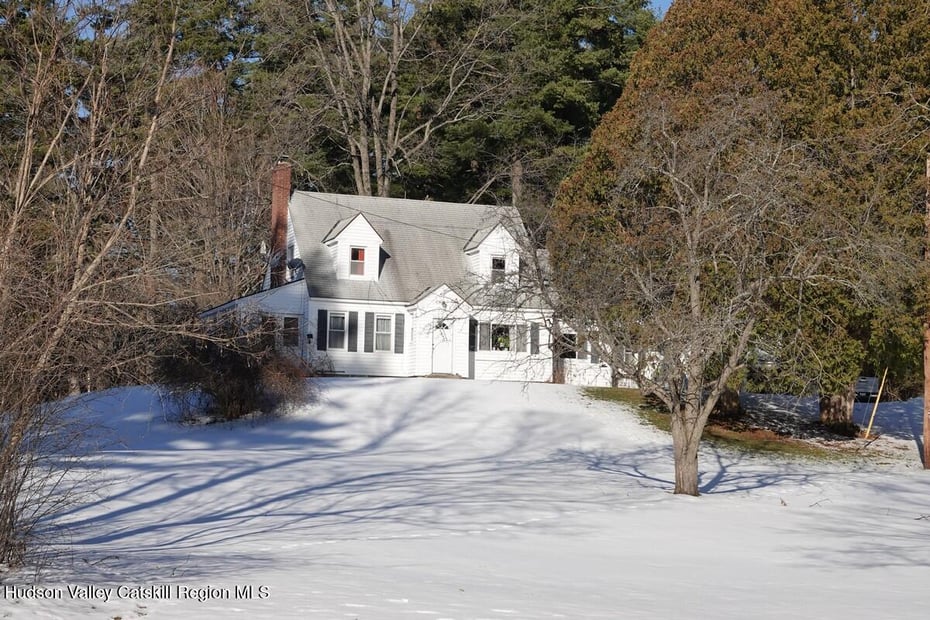 13640 New York 22 Photo 34