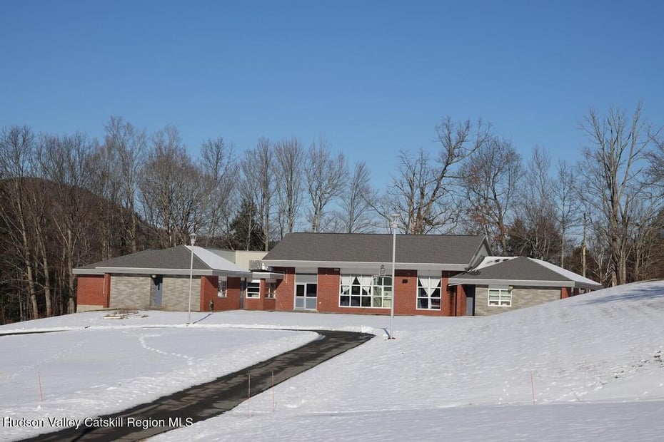 13640 New York 22 Photo 29