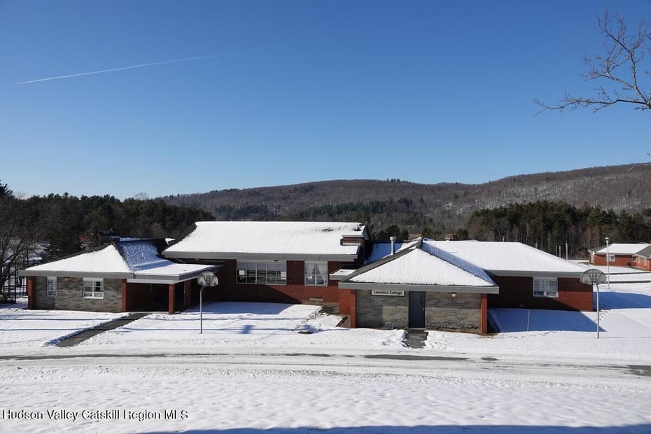 13640 New York 22 Photo 25