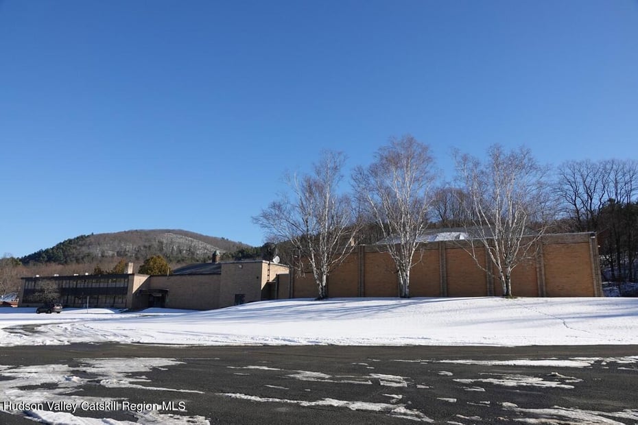 13640 New York 22 Photo 37