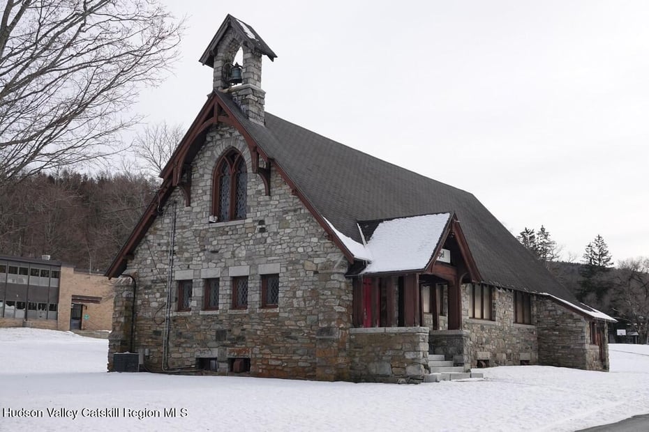 13640 New York 22 Photo 23