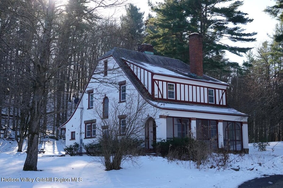 13640 New York 22 Photo 33