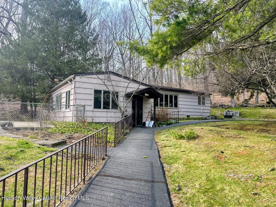 7951 State Route 22 Photo 41