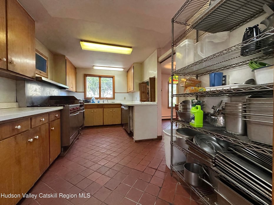 7951 State Route 22 Photo 46