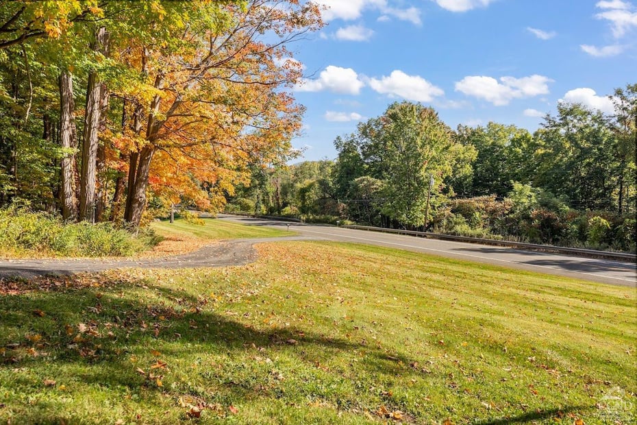 7951 State Route 22 Photo 12