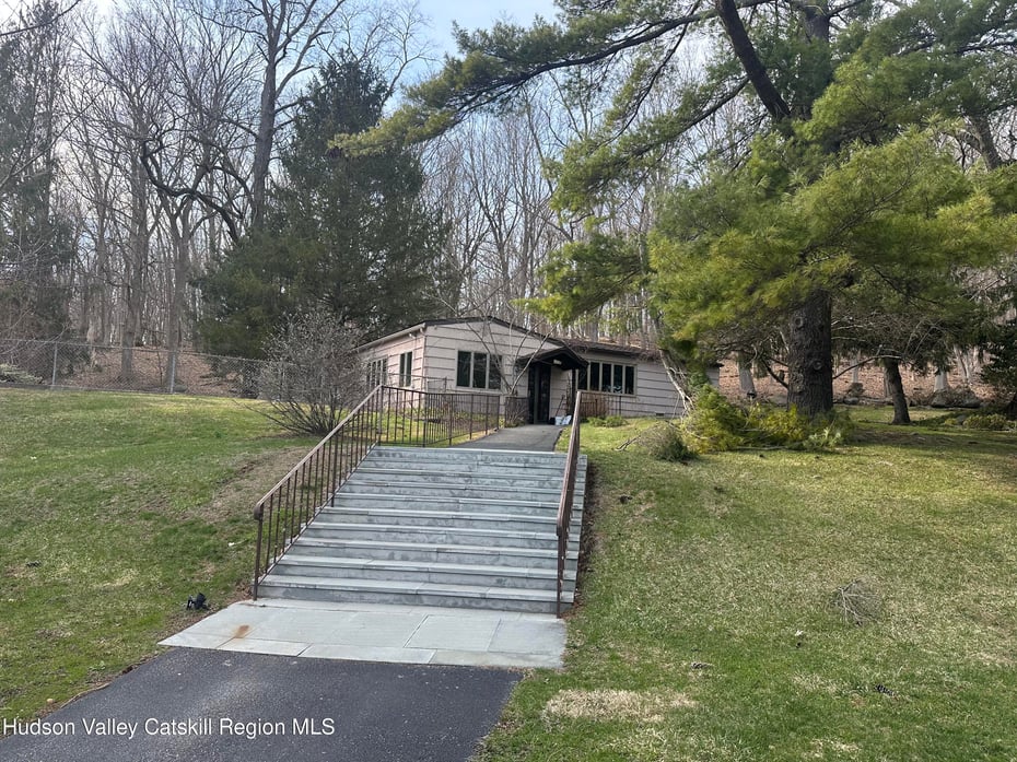 7951 State Route 22 Photo 42