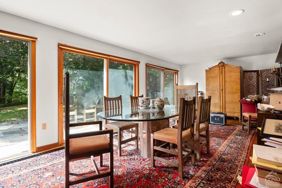 7951 State Route 22 Photo 7