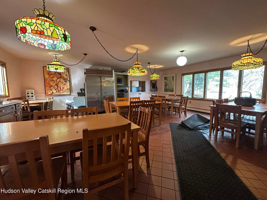 7951 State Route 22 Photo 44