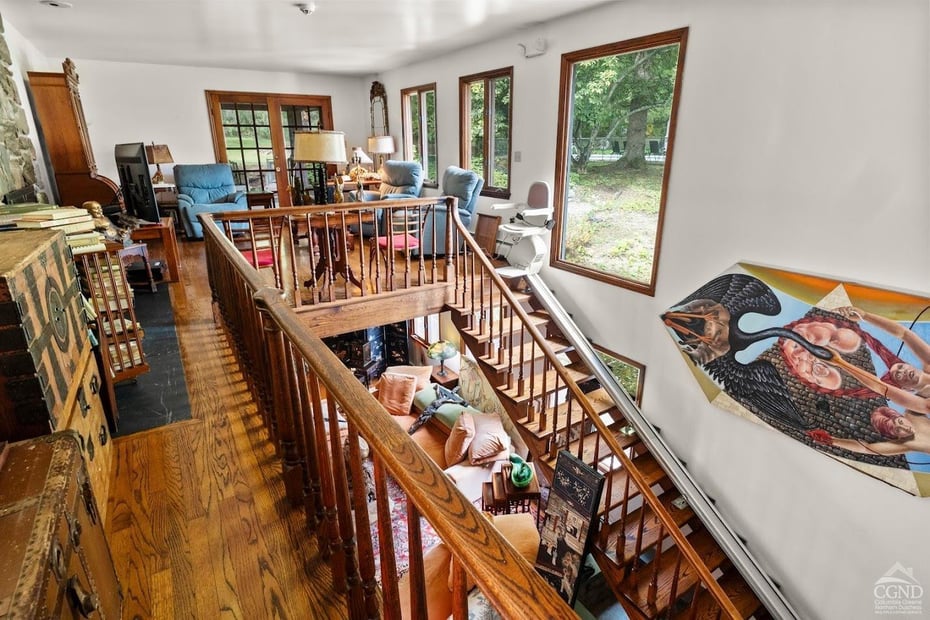 7951 State Route 22 Photo 24