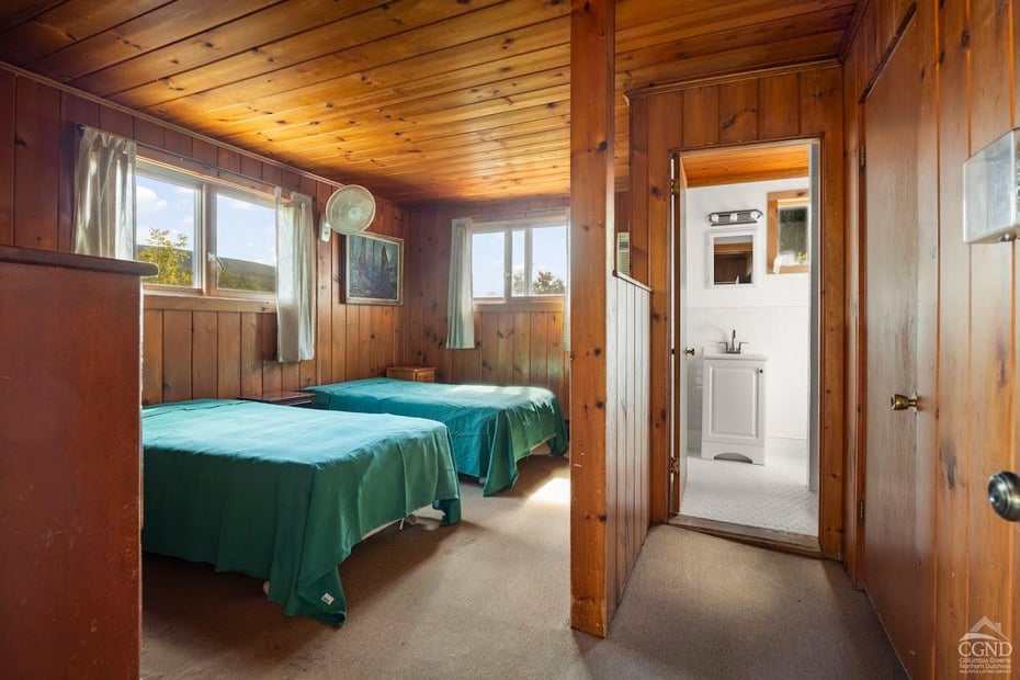 7951 State Route 22 Photo 29