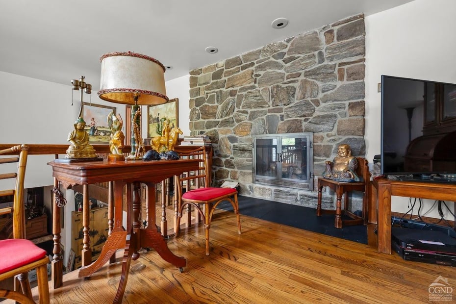 7951 State Route 22 Photo 17