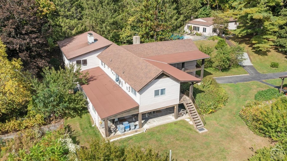 7951 State Route 22 Photo 39