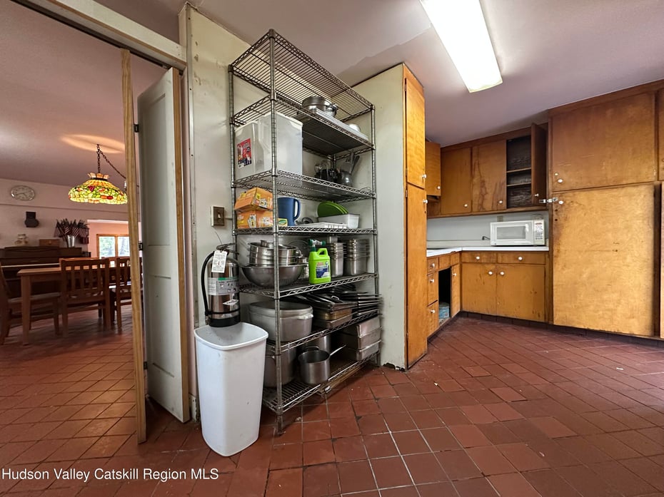 7951 State Route 22 Photo 45