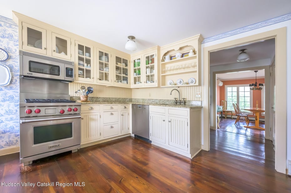 841 New York 203 Photo 6