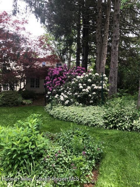 841 New York 203 Photo 43