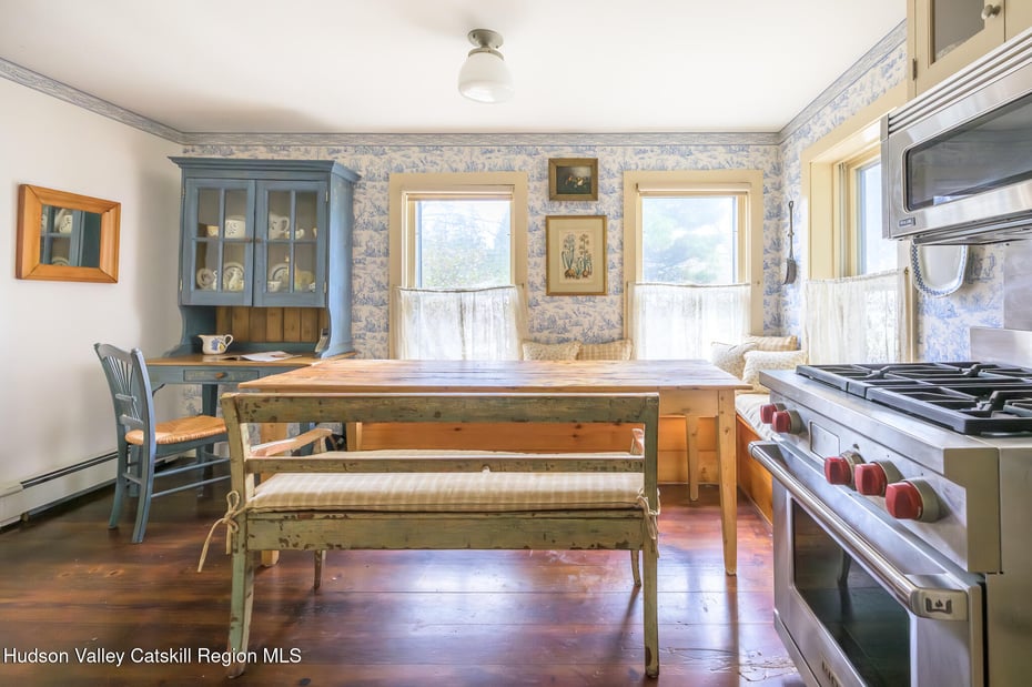 841 New York 203 Photo 7