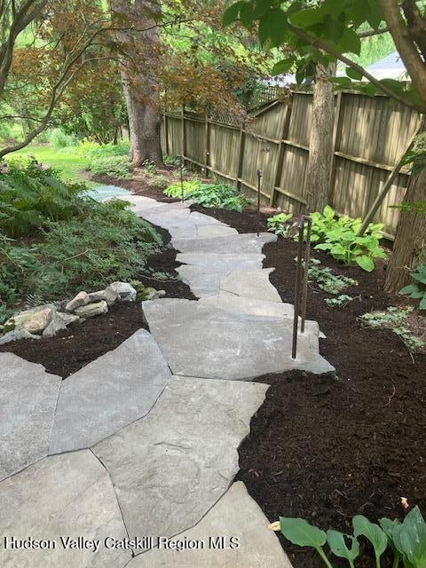 841 New York 203 Photo 39