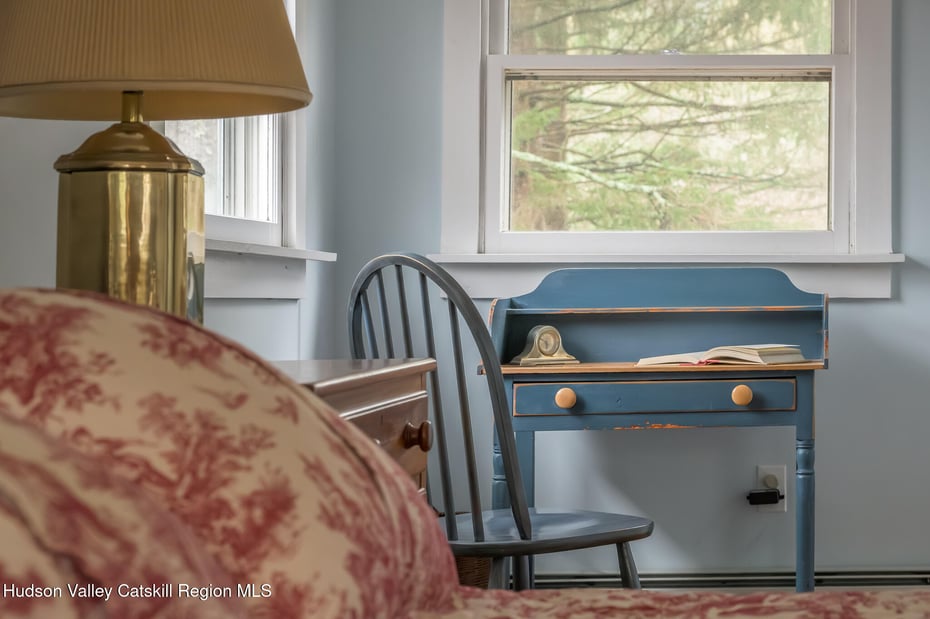 841 New York 203 Photo 21