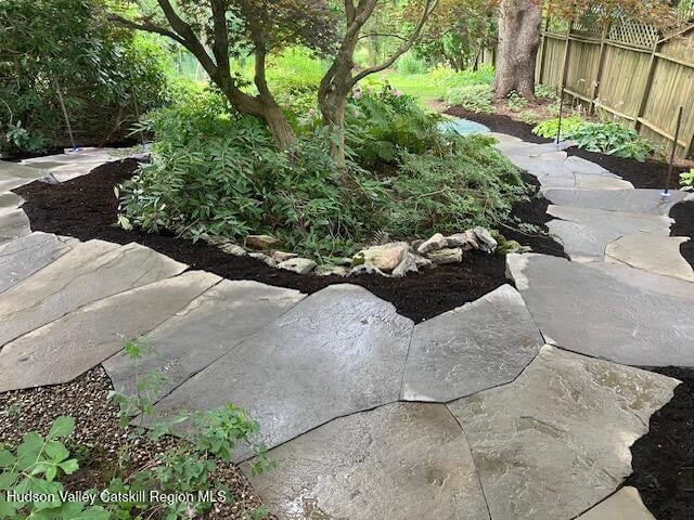 841 New York 203 Photo 42