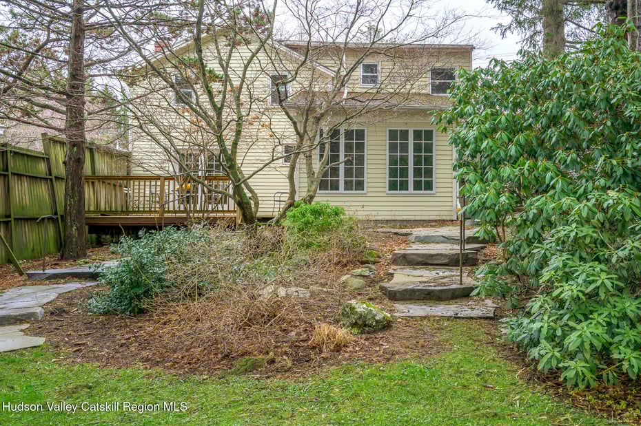 841 New York 203 Photo 31