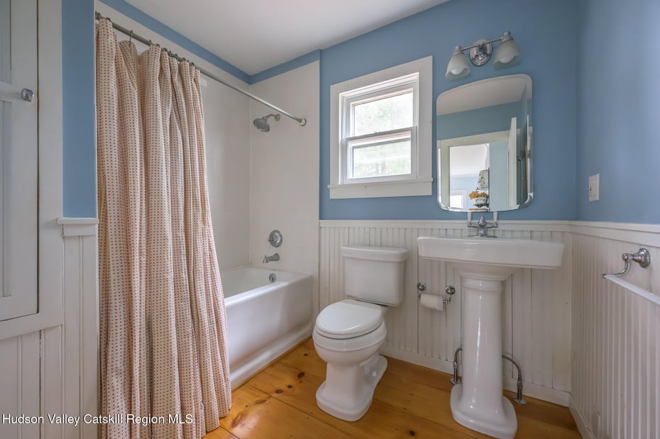 841 New York 203 Photo 22