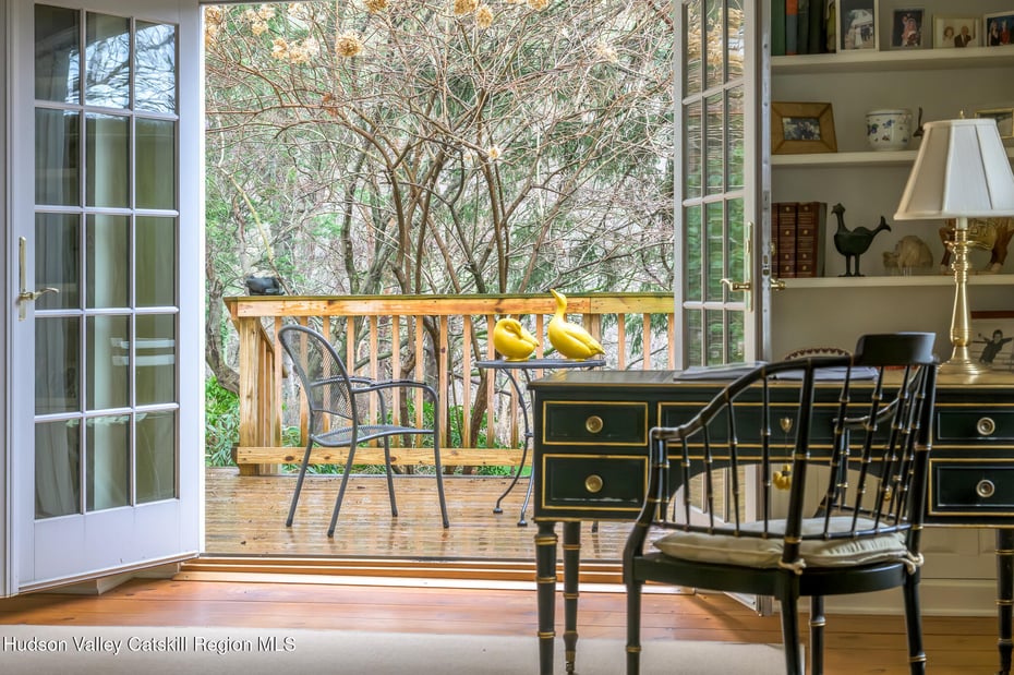 841 New York 203 Photo 26