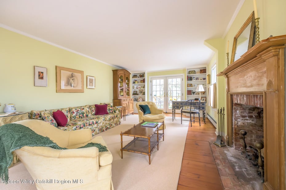 841 New York 203 Photo 15