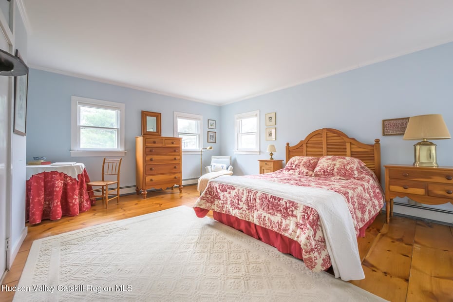 841 New York 203 Photo 20