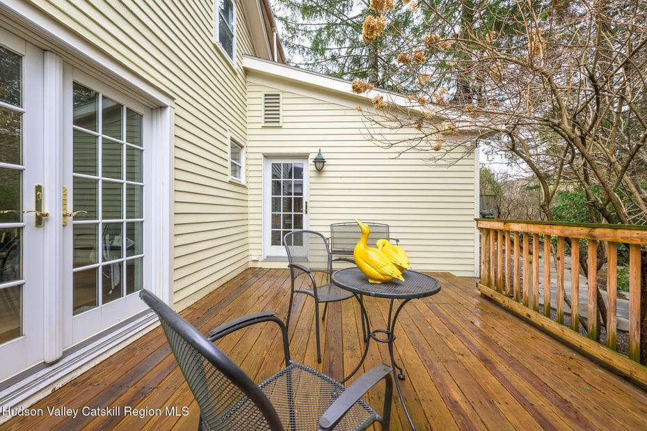 841 New York 203 Photo 27