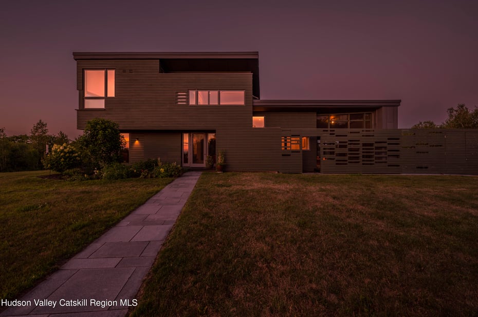 292 White Hill Lane Photo 6