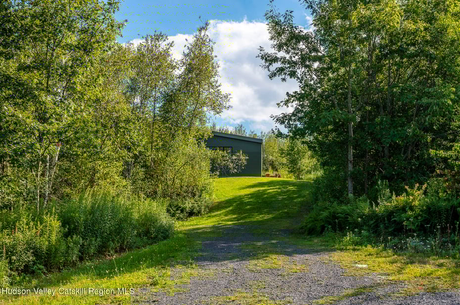 292 White Hill Lane Photo 33