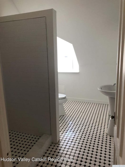 420 Warren Street  #1l Photo 30