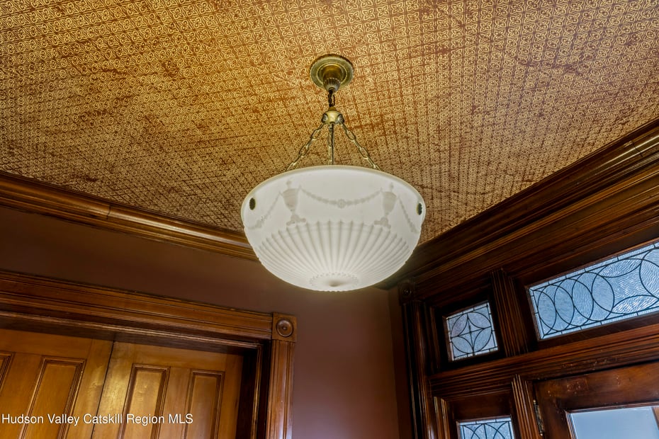 420 Warren Street  #1l Photo 6