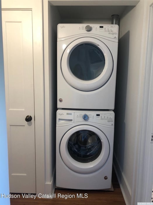 420 Warren Street  #1l Photo 29