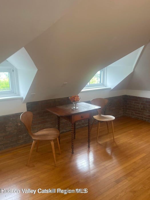 420 Warren Street  #1l Photo 21